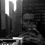 Profile Picture of Adrian Davis (@adriandavismusic) on Instagram