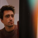 Profile Picture of Jean-Simon Gosselin (@jeansimon.g) on Instagram