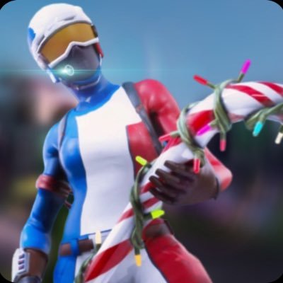 Profile Picture of Justin Slade (@justinslade16) on Twitter