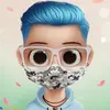 Profile Picture of thomasgarri (@thomasgarri) on Tiktok