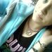 Profile Picture of Amanda Fitzgibbon (@amanda.fitzgibbon.16) on Facebook