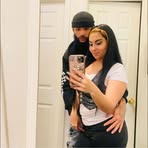 Profile Picture of Michael Colon (@michael.colon.568089) on Facebook