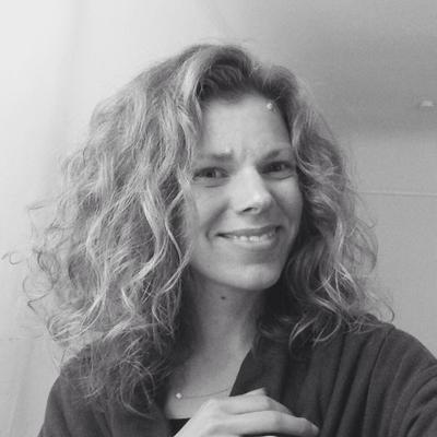 Stephanie Rice - Twitter Profile Picture of Stephanie Rice (@StephanieRiceSF) on Twitter