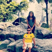 Hans Schumacher - Youtube Profile Picture of Hans Schumacher (@hansschumacher516) on Youtube