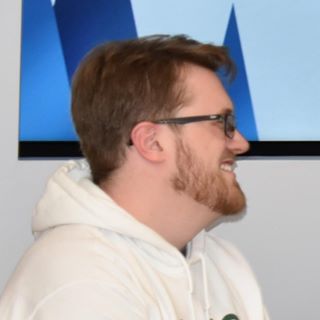 Profile Picture of Nicholas Steven Witham (@nicholas.witham) on Facebook