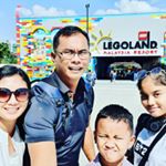 Profile Picture of Laurensius Jason (@jason.laurensius) on Instagram