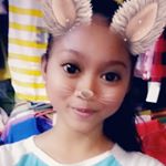 Hilda Lizardo - Instagram Profile Picture of Hilda Lizardo (@adlihblue_11) on Instagram