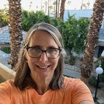 Profile Picture of Melissa Maynard Chenoweth (@bret.chenoweth) on Instagram