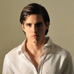 Profile Picture of David Ponciano (@poncianodavid) on Instagram