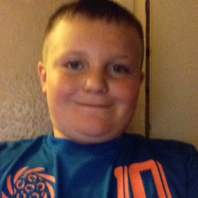 Profile Picture of Tyler Jacques (@nogga212) on Twitter