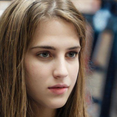 Profile Picture of amandabourassa747 (@amandabourassa747) on Tiktok