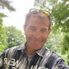 Profile Picture of Christian Pfaff (@christian.pfaff) on Tiktok