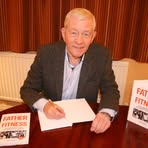 Profile Picture of Ken Heathcote (@ken.heathcote.92) on Facebook