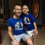 Profile Picture of Mark barr (@markwbarr) on Instagram