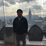 Profile Picture of Garrett Nelson (@garrettnelsonn) on Instagram