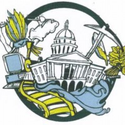 Profile Picture of Myron Piper (@sachistoryday) on Twitter