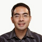 Profile Picture of Paolo Antonio G. Gonzalez (@SirPAGG) on Youtube