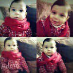 Profile Picture of Ala'a Nofal (@alaa.nofal) on Instagram