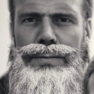 Profile Picture of Brett Sturm (@BrettSturm3) on Twitter