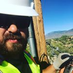 Profile Picture of Clint (@clintrobbins697) on Instagram