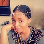 Profile Picture of miriam gabriel (@gabrie.miriam) on Instagram