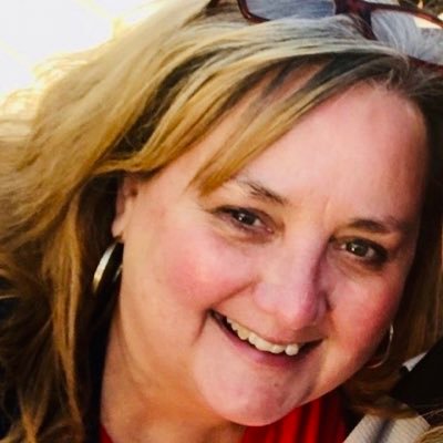 Profile Picture of Rhonda Kane (@RhondaK05839820) on Twitter