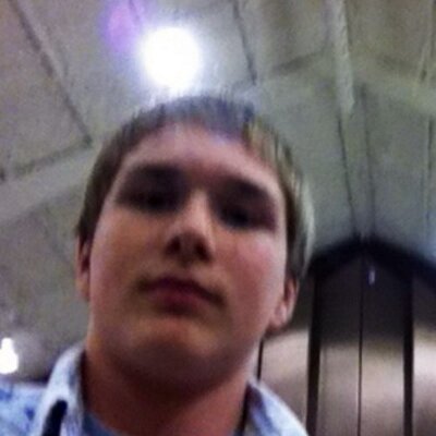 Profile Picture of Austin Schulte (@SchulteAustin) on Twitter