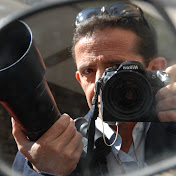 Profile Picture of Tito Bernal (@tiberca100) on Youtube