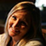 Profile Picture of Stephanie Thomas (@ericsteph041407) on Flickr