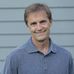 Profile Picture of Al Gustafson (@al.gustafson.39) on Facebook