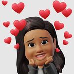 Profile Picture of Jan Kehlenbeck (@kehlenbeckjan) on Instagram