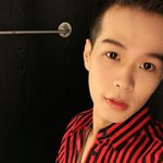 Profile Picture of Larry Zhang (@larryzhang5017) on Instagram