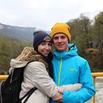 Profile Picture of AnnaSolovyeva (@anya_solovushka) on Instagram