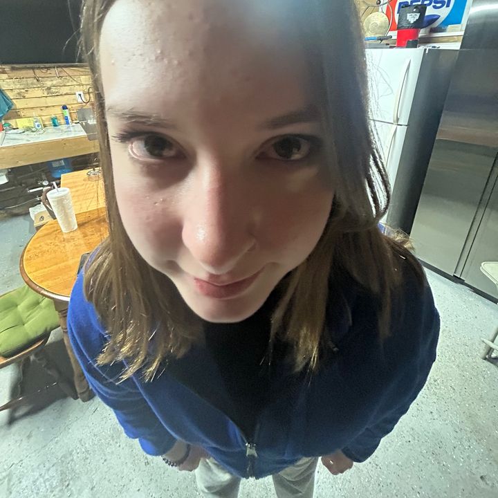 Profile Picture of jess (@_jessica.perreault_) on Tiktok