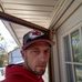 Profile Picture of Jeromy Barney (@Jeromy-Barney) on Facebook