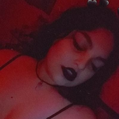 Profile Picture of Alexa Amanda (@AlexaAmanda5) on Twitter
