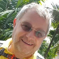 Profile Picture of Christopher Bottomley (@christopher-bottomley) on Quora