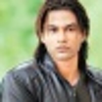 Profile Picture of Vijendra Prasad (@vijendraprasad2) on Twitter