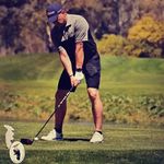Profile Picture of Daniel Claridge (@mervhulk) on Instagram