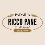 Profile Picture of Ricco Pane - Tradicional & Aconchegante 👏🏻 (@riccopane) on Instagram