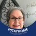 Profile Picture of Mitzi Hebert (@mitzi.hebert) on Facebook