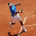 Profile Picture of Roger Federer (@fedheads) on Instagram