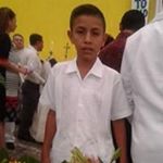 Profile Picture of Raul Ayllon (@raul.ayllon) on Instagram