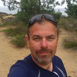 Profile Picture of Jeff Barclay (@jbarclay99) on Instagram