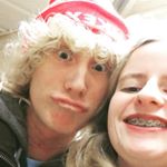 Profile Picture of Tom Jeffery (@thealbinotom) on Instagram