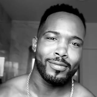 Profile Picture of Cory Haywood - Dating Coach For Women (@corythetrainer) on Instagram