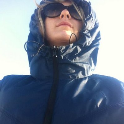 Profile Picture of Sylvia Swann (@Sullvia) on Twitter