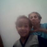 Profile Picture of jenipher (@alicecalixtosousa) on Instagram