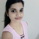 Swati - Instagram Profile Picture of Swati (@swatinarayane1513gmail) on Instagram