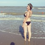 Profile Picture of Robert Hale (@amyotonicio) on Instagram